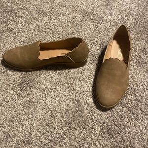 YOKI Brand Women’s Shoes